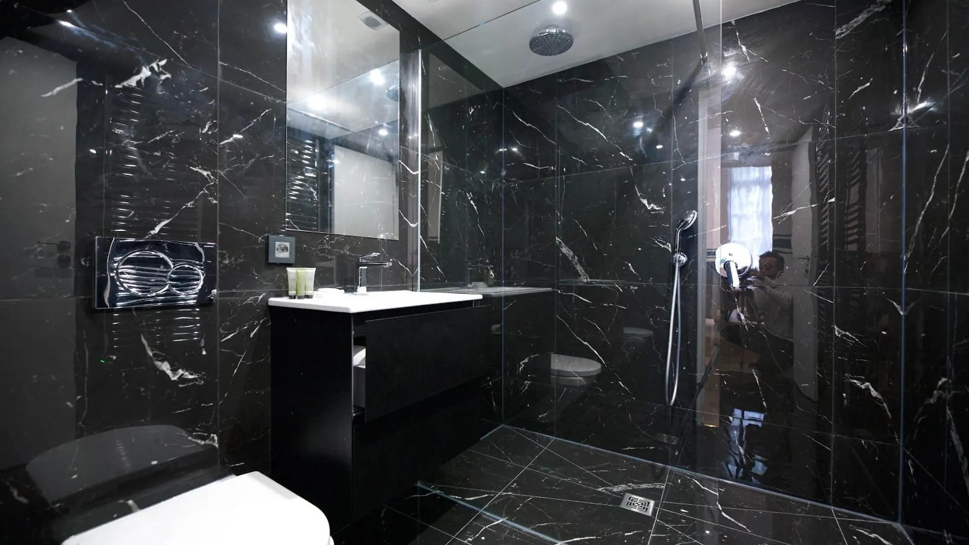 Ferienwohnung Cia - Vosges Gem Paris 0*,  Frankreich